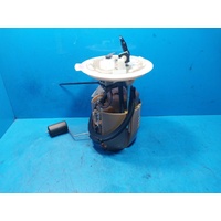 Mazda Cx9 Tb Fuel Pump