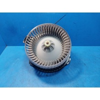 Mazda Cx9 Tb Front Heater Fan Motor