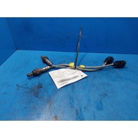Mazda Cx9 Tb Oxygen Sensor