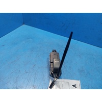 Mazda Cx9 Tb  Left Front Power Window Switch