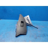 Mazda Cx9 Tb Right Rear Power Door Window Switch