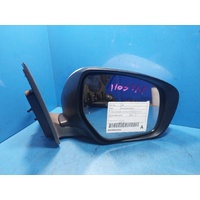 Mazda Cx9 Tb  Right Door Mirror