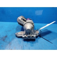 Mazda Cx9 Tb Fwd Petrol 3.7  Starter Motor