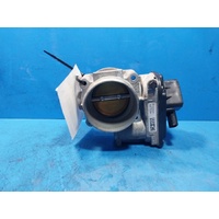 Mazda Cx9 Tb 3.7 Petrol  Throttle Body
