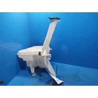 Toyota Yaris Ncp13# Washer Bottle