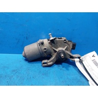 Toyota Yaris Ncp13# Front Wiper Motor