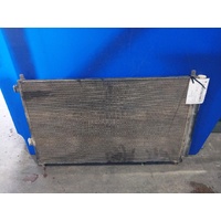 Toyota Rav4 Aca33  Air Cond Condenser