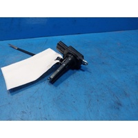 Toyota Tarago, Aurion, Corolla, Kluger, Rav4, Camry Air Flow Meter