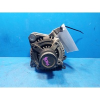 Toyota Rav4 Aca33 2.4 2Az Alternator