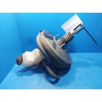 Toyota Rav4 Aca33/Aca38 Brake Booster