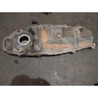 Toyota Rav4 Aca33 Fuel Tank