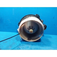 Toyota Rav4 Aca33 Heater Fan Motor
