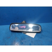 Toyota Rav4 Aca33 Interior Mirror