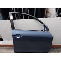 Toyota Rav4 Aca33 Right Front Door