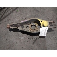 Toyota Rav4 Aca33  Right Rear Trailing Arm