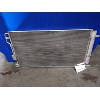 Kia Sportage Hyundai Tucson Air Cond Condenser