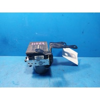 Hyundai Tucson Tl Abs Pump