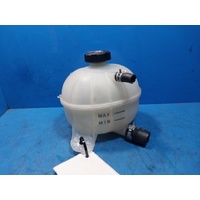 Hyundai Tucson Tl 1.6/2.0 Petrol  Overflow Bottle