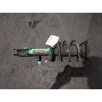 Hyundai Tucson Right Front Strut