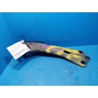 Hyundai Tucson Tl Right Rear Trailing Arm