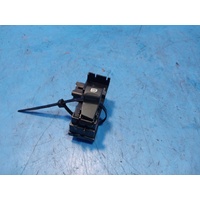 Holden Commodore Ve Left Rear Power Window Switch