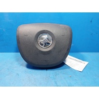 Holden Commodore Ve Right Steering Wheel Airbag
