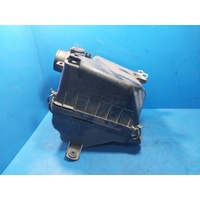 Mitsubishi Triton Ml 3.2 Diesel Air Cleaner Box