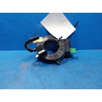 Mitsubishi Triton Ml-Mn Airbag Clockspring