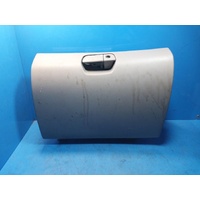 Mitsubishi Triton Ml Glove Box