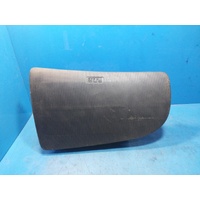 Mitsubishi Triton Challenger Left Dash Airbag