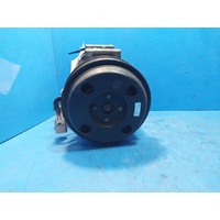Toyota Camry Sk36 Air Cond Compressor