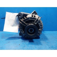 Toyota Camry Sk36 2.4 2az-fe Petrol Bosch Alternator