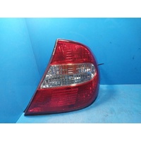 Toyota Camry Sk3 Right Taillight