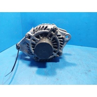 Mitsubishi Lancer Cj Alternator