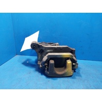 Mitsubishi Outlander  Zk-Zl Right Rear Caliper