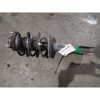 Mitsubishi Outlander Zj-Zl  Right Front Strut