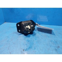 Nissan Pathfinder R52 Tailgate Lock