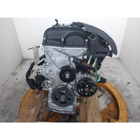 Hyundai Accent I30 I20 1.6 G4fc Petrol Engine
