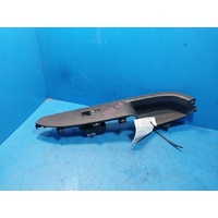 Hyundai I30 Fd Left Front Power Window Switch