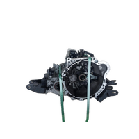 Hyundai I30 Fd 1.6 Petrol Manual  Gearbox