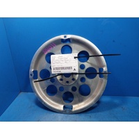 Subaru Impreza 2.0 Petrol Ej20 Auto Flexplate