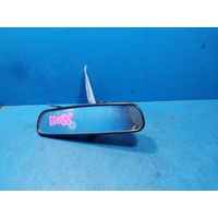 Subaru Forester Sh Interior Mirror