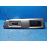 Subaru Impreza G3 Single Power Door Switch