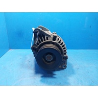Ford Ranger Mazda Bt50  3.0 Diesel Alternator