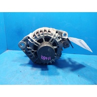 Nissan Xtrail T31 2.5 Qr25de Petrol Valeo Alternator