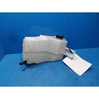 Nissan Xtrail T31 Overflow Bottle