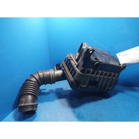 Mitsubishi Asx Lancer  Air Cleaner Box