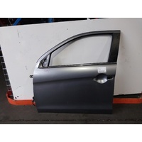 Mitsubishi Asx Xa-Xc, Left Front Door