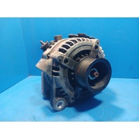 Toyota Rav4 Aca33 2.4 2Az Alternator
