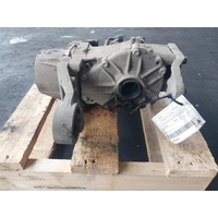 Toyota Rav4 Aca33/Aca38 Irs 2.4 2az-Fe Rear Diff Centre